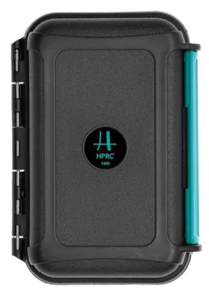 HPRC 1300 Case