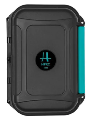 HPRC 1400 Case
