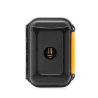 HPRC 1400 For DJI Action 2 Dual-Screen Combo