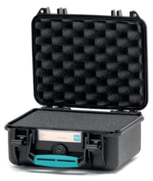 HPRC 2200 Case