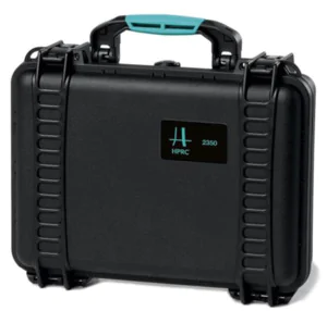 HPRC 2350 Case