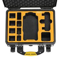 HPRC 2400 CASE FOR AUTEL EVO II 6K / 8K / RTK - SECOND RELEASE*
