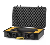 HPRC 2530 Case For Apple MacBook Pro 16