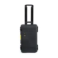 HPRC 2550W CASE  For Battery DJI Matrice
