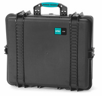 HPRC 2700 Case Empty