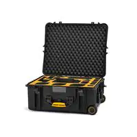 HPRC 2700W Case For Sony PXW-FX9