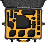 HPRC 2700W Case For Sony PXW-FX9