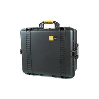 HPRC 2700W Case For Sony PXW-FX9