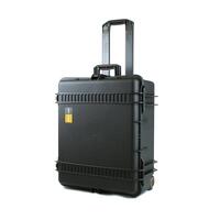 HPRC 2700W Case For Sony PXW-FX9