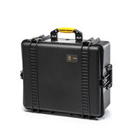 HPRC 2700W Case FOR ZHIYUN CRANE 3S PRO