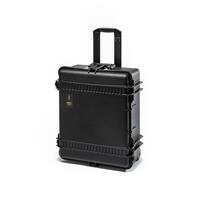 HPRC 2700W Case FOR ZHIYUN CRANE 3S PRO