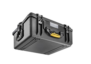 HPRC 2710 Case for DJI Matrice 4D/4TD