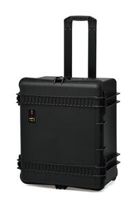 HPRC 2730W Case For DJI Ronin 4D-6K Combo
