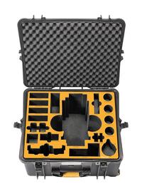 HPRC 2730W Case For DJI Ronin 4D-6K Combo