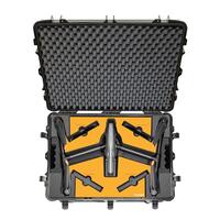 HPRC 2800W CASE FOR DJI INSPIRE 3