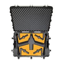HPRC 2800W CASE FOR DJI INSPIRE 3