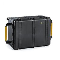 HPRC 2800W CASE FOR DJI INSPIRE 3