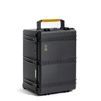 HPRC 2800W CASE FOR DJI INSPIRE 3