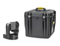 HPRC 4400 Case FOR SONY ILME-FR7