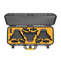 HPRC 5200 CASE FOR BLACKMAGIC STUDIO CAMERA 6K PRO/4K PRO G2/4K+