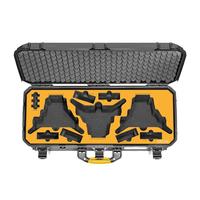 HPRC 5200 CASE FOR BLACKMAGIC STUDIO CAMERA 6K PRO/4K PRO G2/4K+