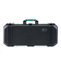 HPRC 5200 Case