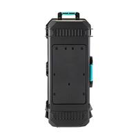HPRC 5200 Case