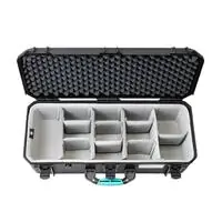 HPRC 5200 Case