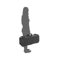 HPRC 5200 Case