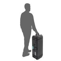 HPRC 5200 Case