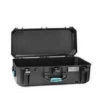 HPRC 5200 Case