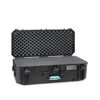 HPRC 5200 Case