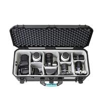 HPRC 5200 Case