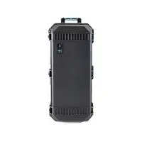 HPRC 5200 Case