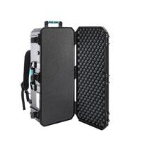 HPRC 5200R Backpack Converting Case
