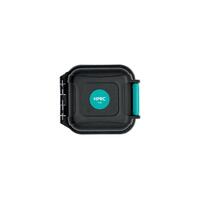 HPRC1100 Case For Memory Cards