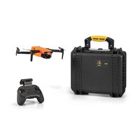 HPRC2300 Case For Autel Evo Nano+ Premium Bundle