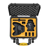 HPRC2300 Case For Autel Evo Nano+ Premium Bundle