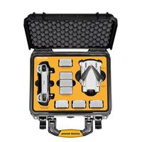 HPRC2300 FOR DJI MINI 3 PRO WITH RC SMART OR RC-N1 CONTROLLER