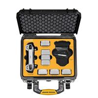 HPRC2300 FOR DJI MINI 3 PRO WITH RC SMART OR RC-N1 CONTROLLER