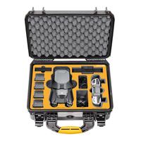 HPRC2400 Case For DJI MAVIC 3 CINE or DJI MAVIC 3