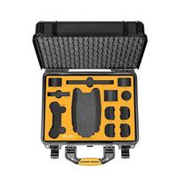 HPRC2460 FOR AUTEL ROBOTICS EVO LITE + PREMIUM BUNDLE