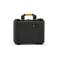HPRC2460 FOR AUTEL ROBOTICS EVO LITE + PREMIUM BUNDLE