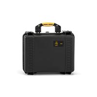 HPRC2460 FOR BATTERIES TB30 AND REMOTE CONTROL DJI M30T