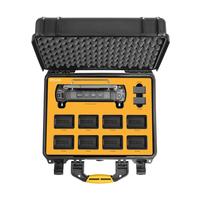 HPRC2460 FOR BATTERIES TB30 AND REMOTE CONTROL DJI M30T