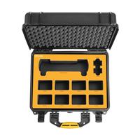 HPRC2460 FOR BATTERIES TB30 AND REMOTE CONTROL DJI M30T