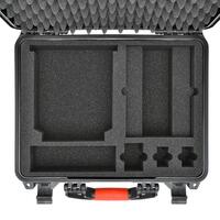 HPRC2460 Case For DJI Cendence Remote Controller and CrystalSky