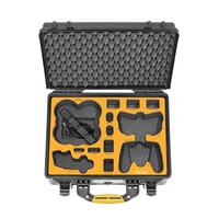 HPRC2500 CASE FOR DJI AVATA PRO - VIEW COMBO