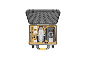 HPRC2500 Case for DJI Matrice 4E/4T