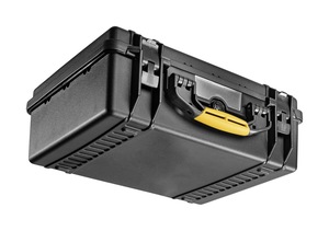 HPRC2500 Case for DJI Matrice 4E/4T